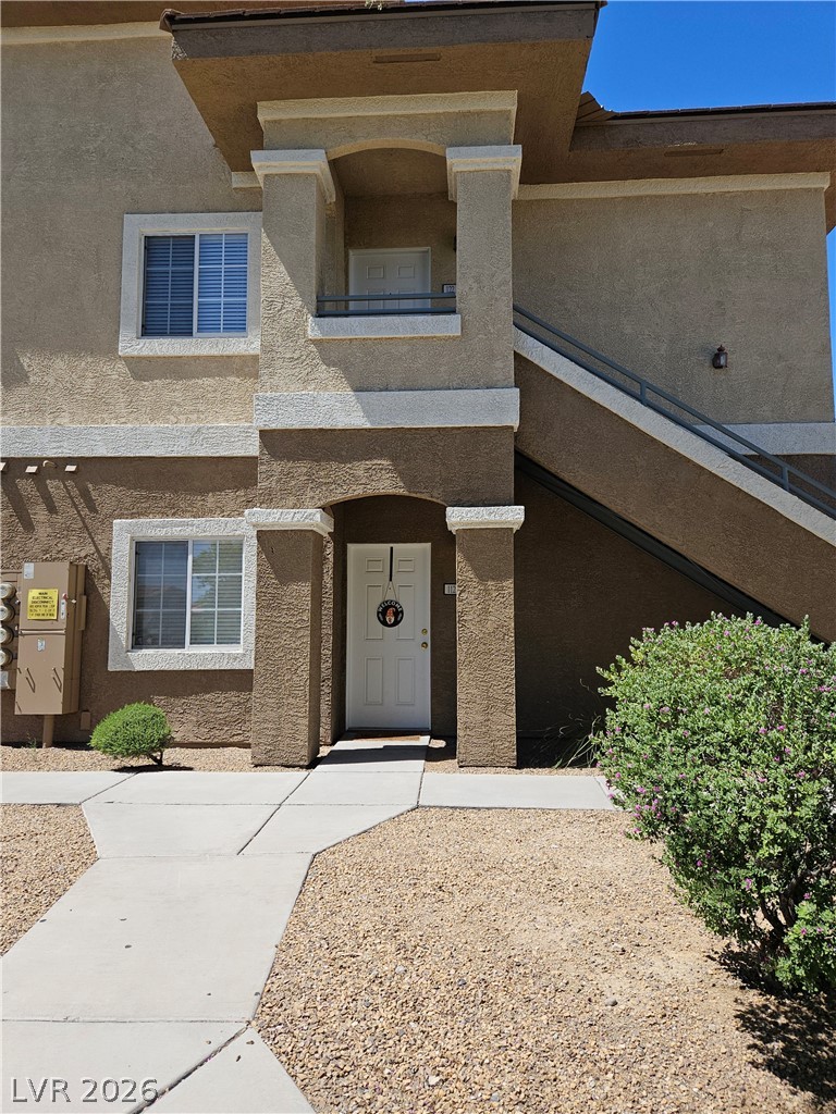 833 Aspen Peak Loop 112 Property Photo 2