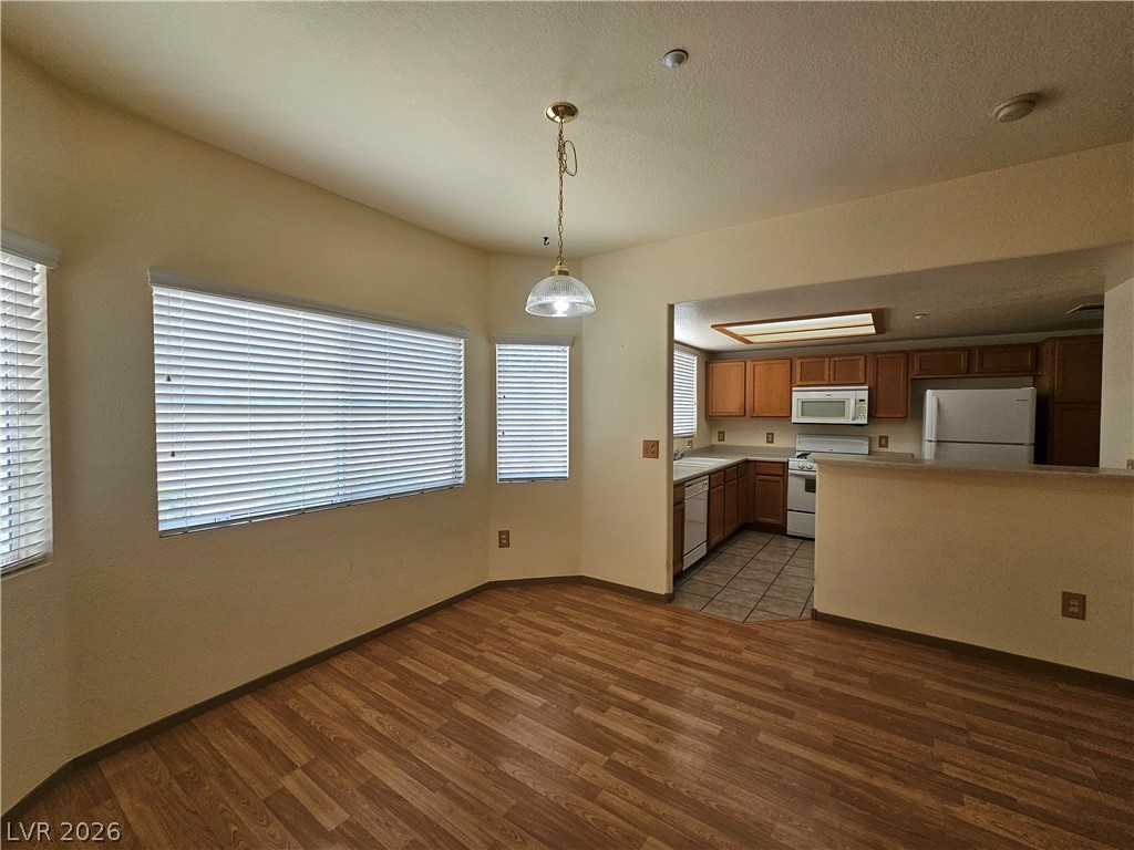 833 Aspen Peak Loop 112 Property Photo 5