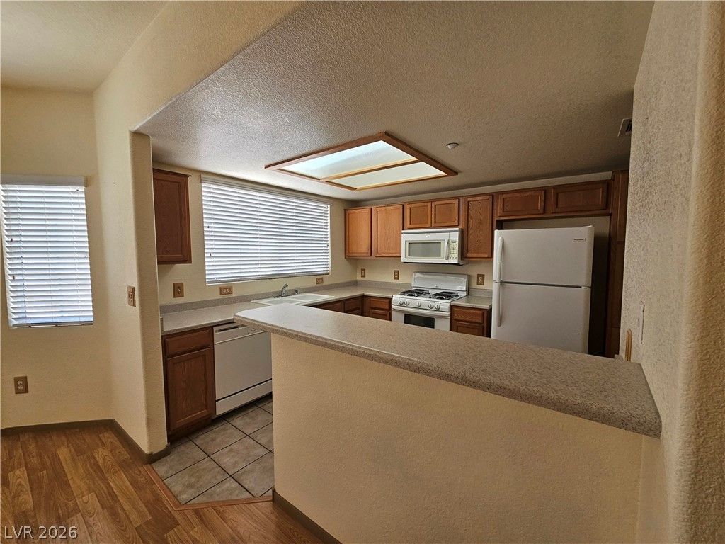 833 Aspen Peak Loop 112 Property Photo 6