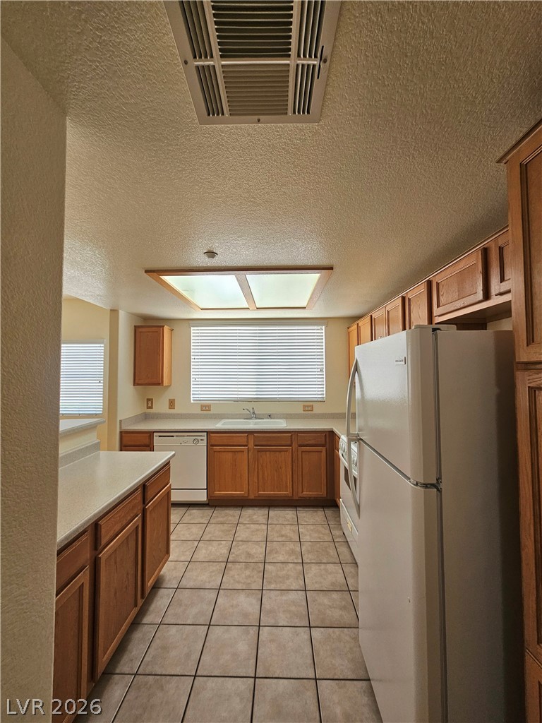 833 Aspen Peak Loop 112 Property Photo 7