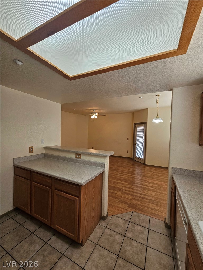 833 Aspen Peak Loop 112 Property Photo 8
