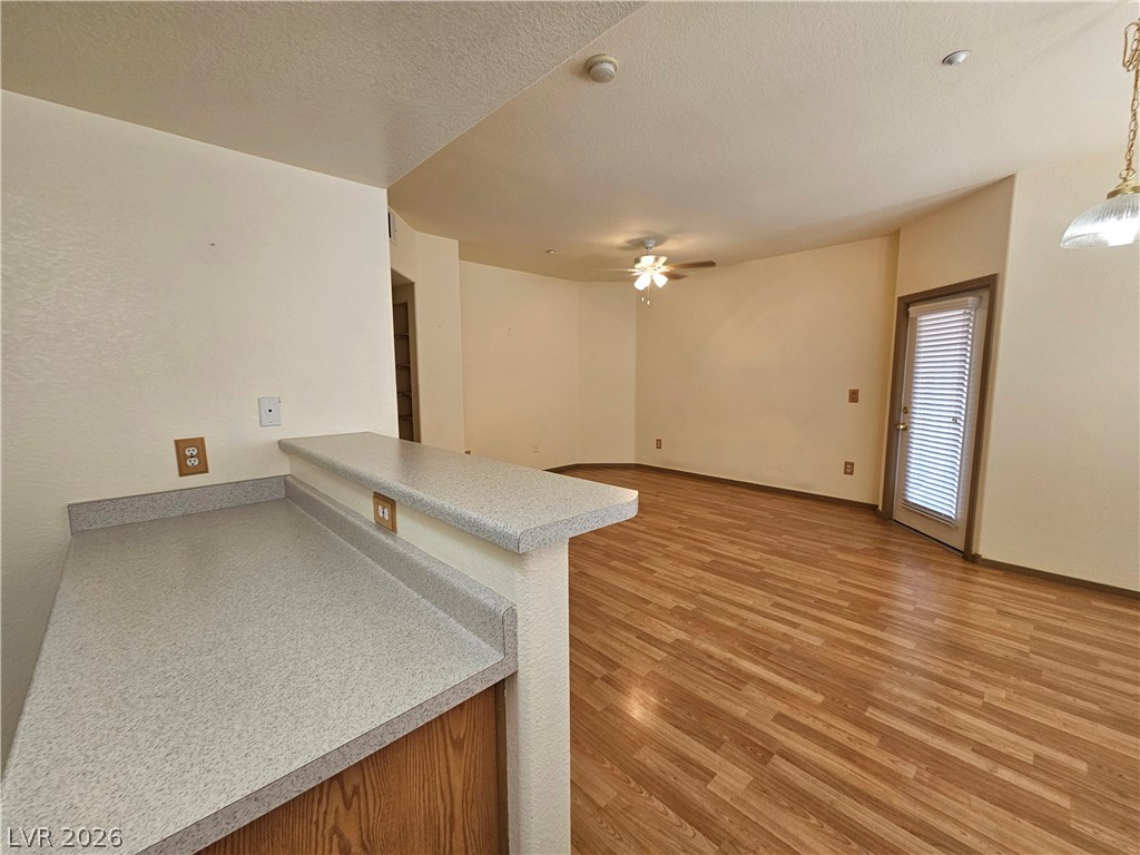 833 Aspen Peak Loop 112 Property Photo 9