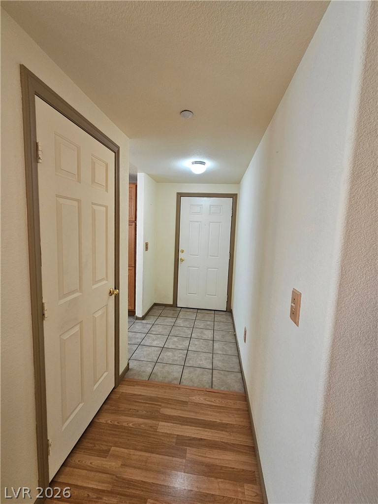 833 Aspen Peak Loop 112 Property Photo 10
