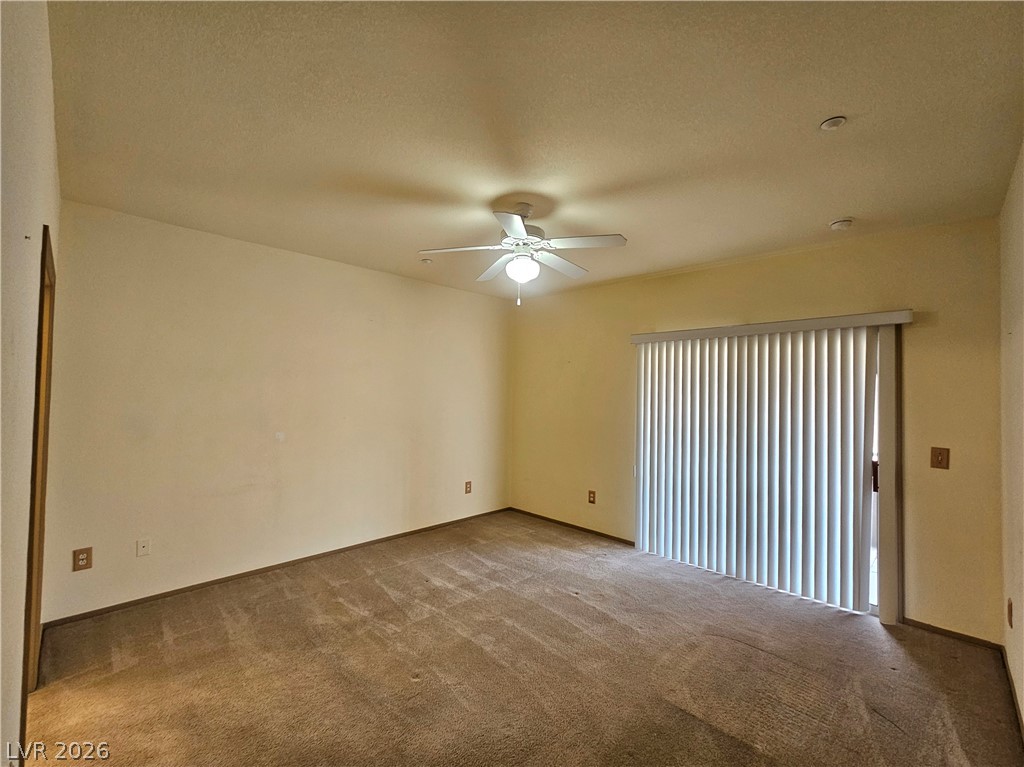 833 Aspen Peak Loop 112 Property Photo 11