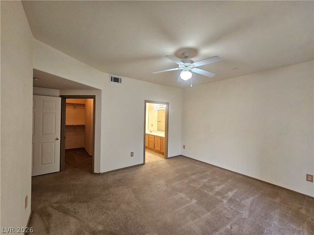833 Aspen Peak Loop 112 Property Photo 12