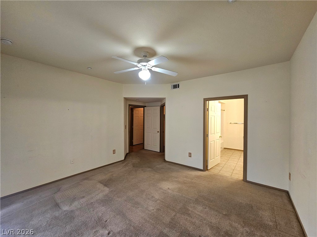 833 Aspen Peak Loop 112 Property Photo 13