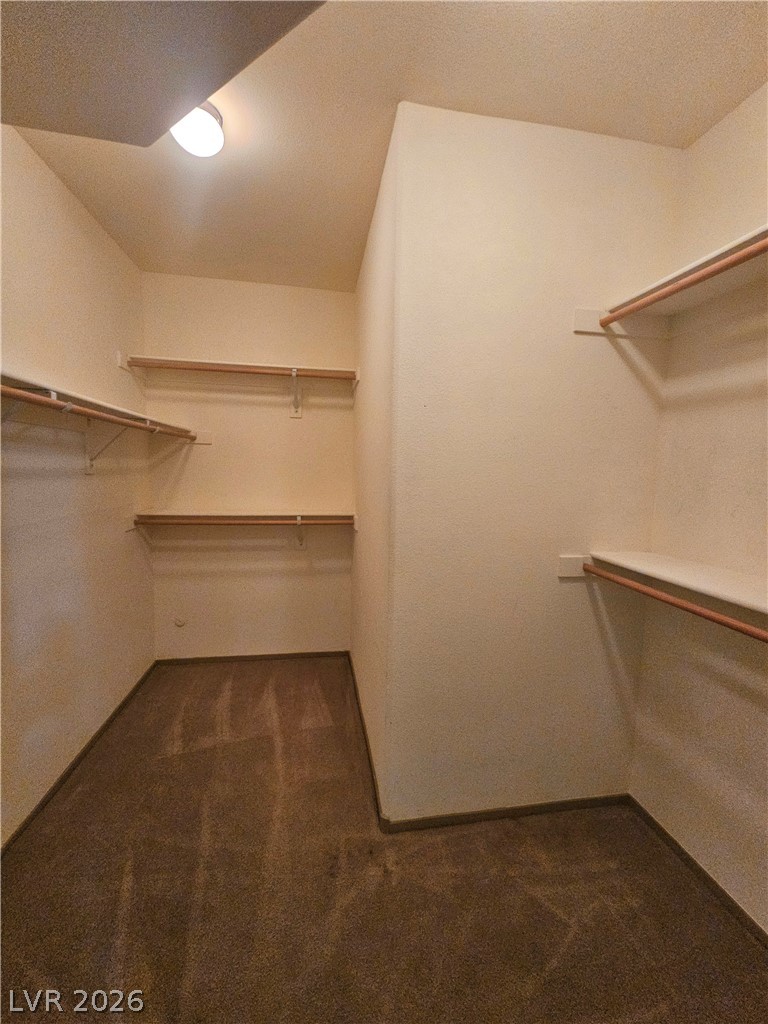 833 Aspen Peak Loop 112 Property Photo 14