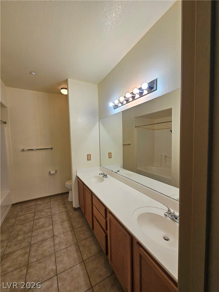 833 Aspen Peak Loop 112 Property Photo 15