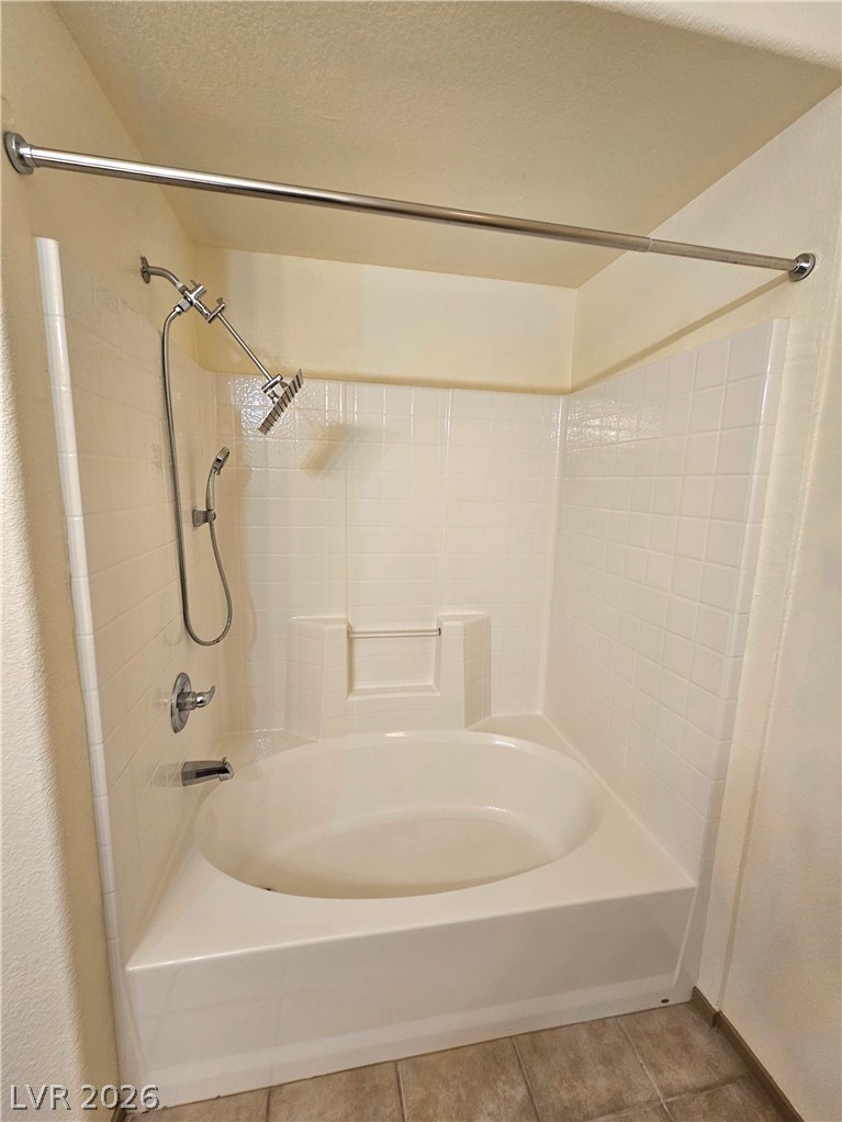 833 Aspen Peak Loop 112 Property Photo 16