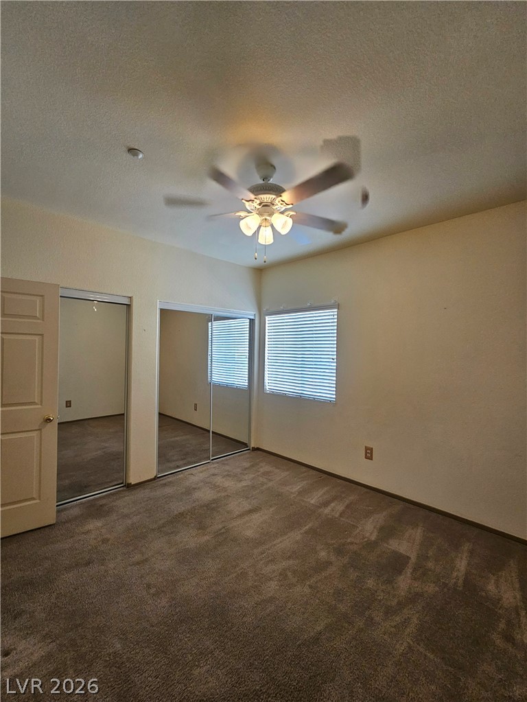 833 Aspen Peak Loop 112 Property Photo 17