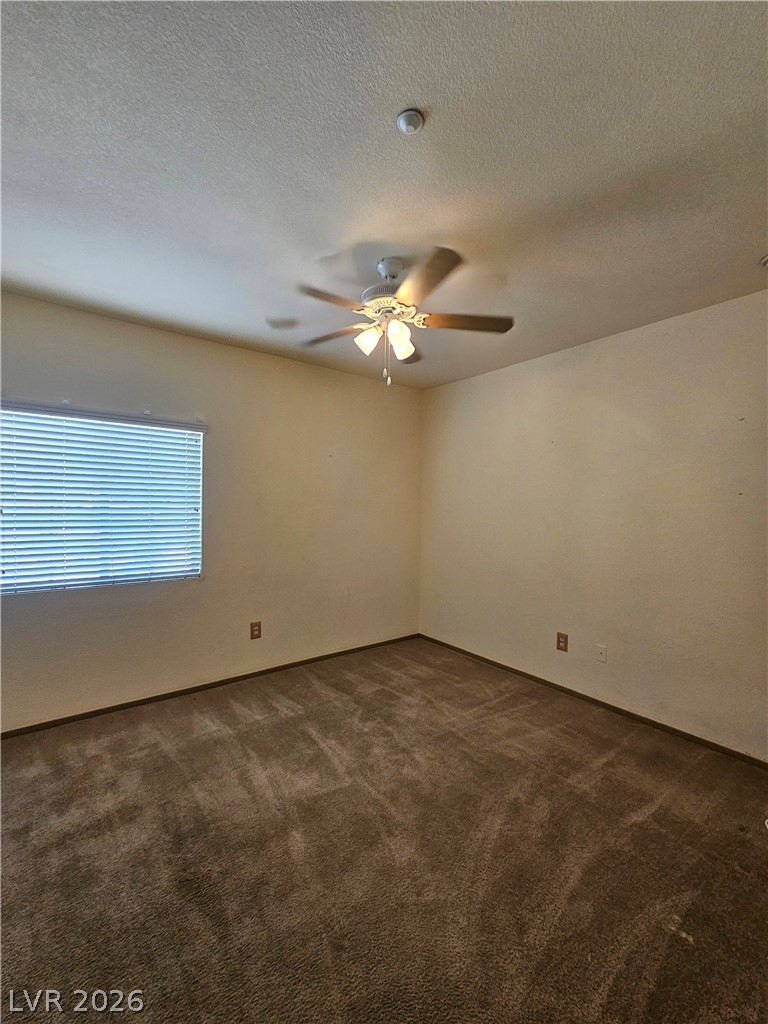 833 Aspen Peak Loop 112 Property Photo 18