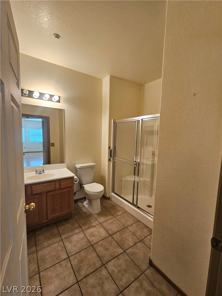833 Aspen Peak Loop 112 Property Photo 19