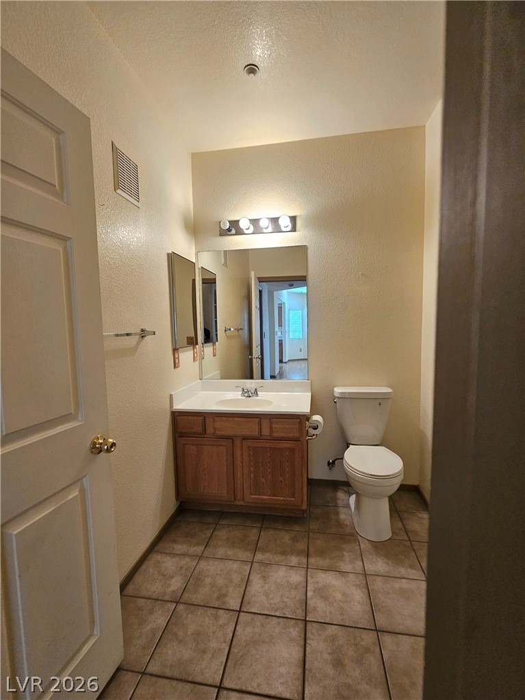 833 Aspen Peak Loop 112 Property Photo 20