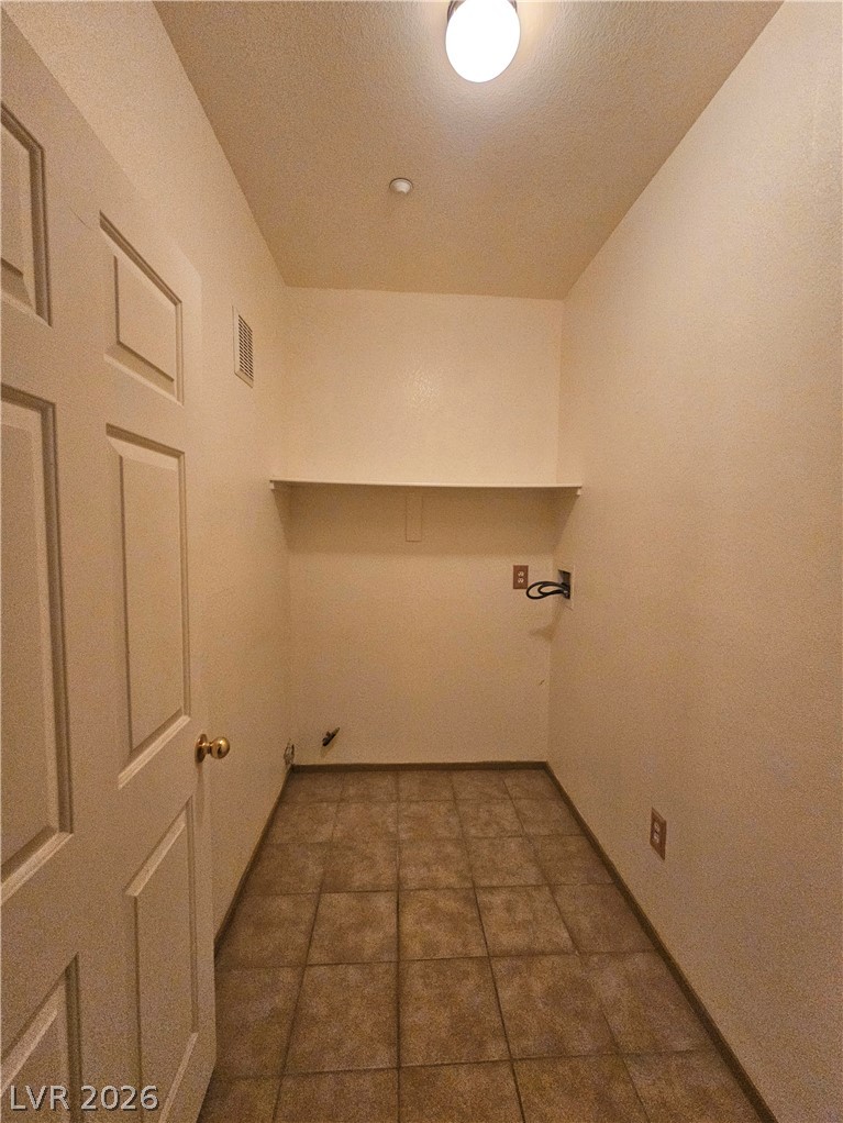 833 Aspen Peak Loop 112 Property Photo 22