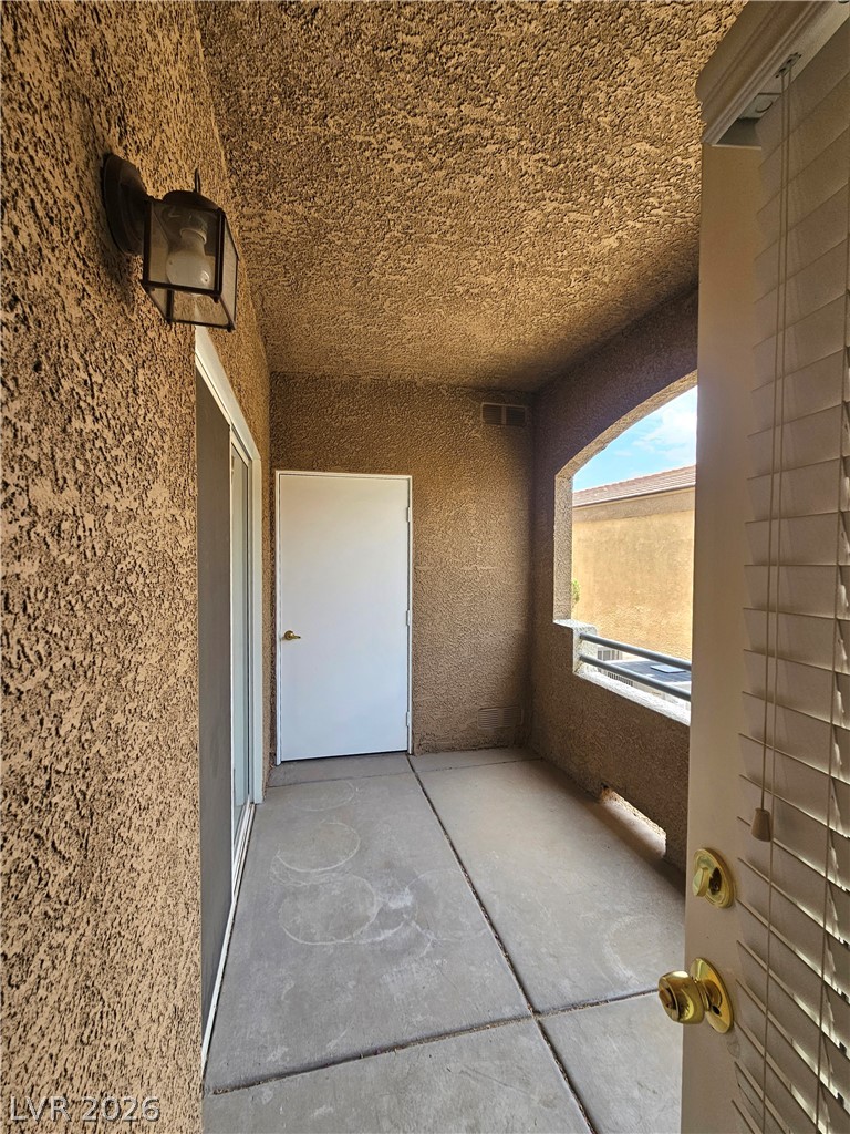 833 Aspen Peak Loop 112 Property Photo 23