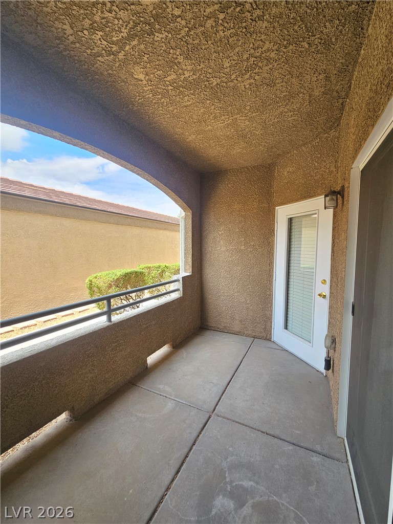 833 Aspen Peak Loop 112 Property Photo 24