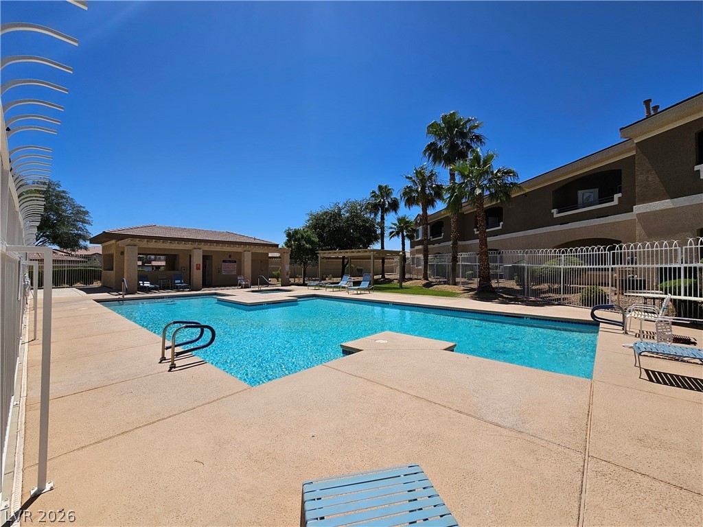 833 Aspen Peak Loop 112 Property Photo 27
