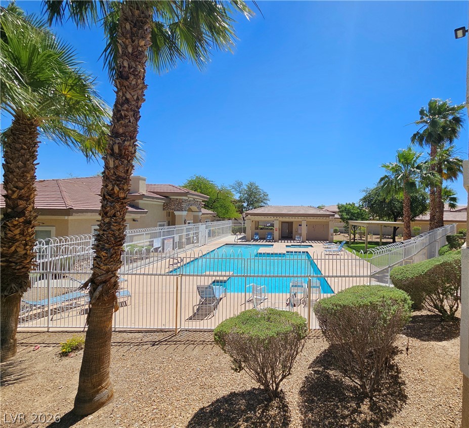 833 Aspen Peak Loop 112 Property Photo 30