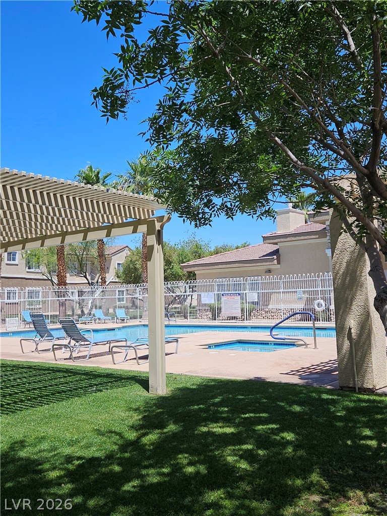 833 Aspen Peak Loop 112 Property Photo 31