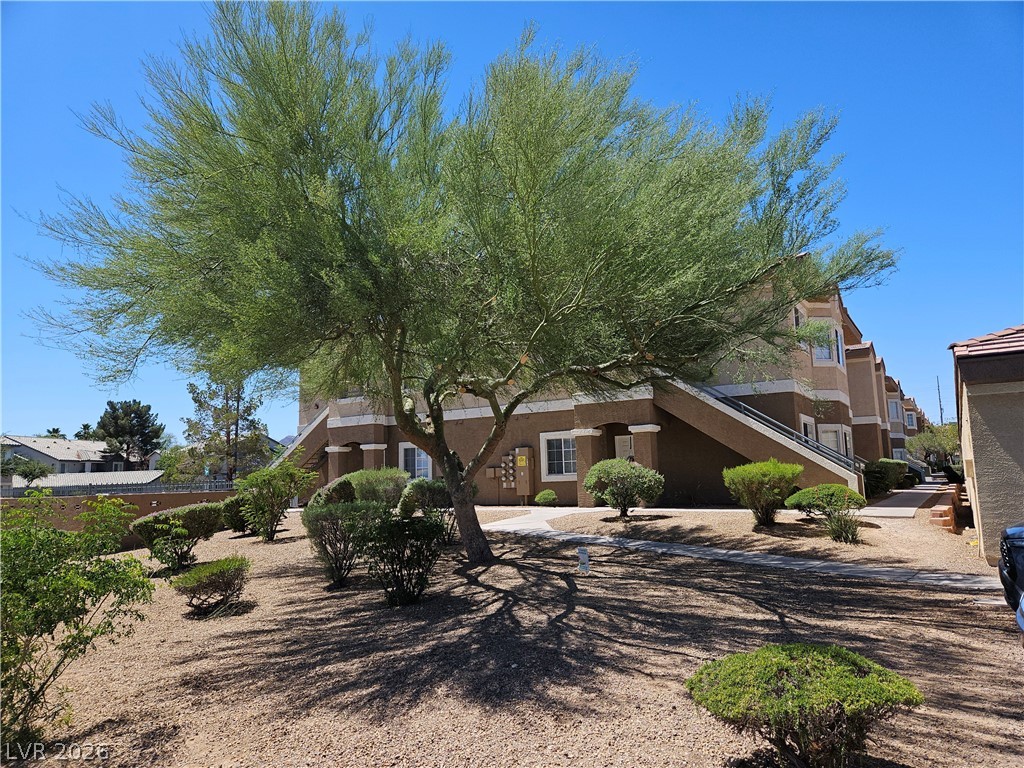 833 Aspen Peak Loop 112 Property Photo 32
