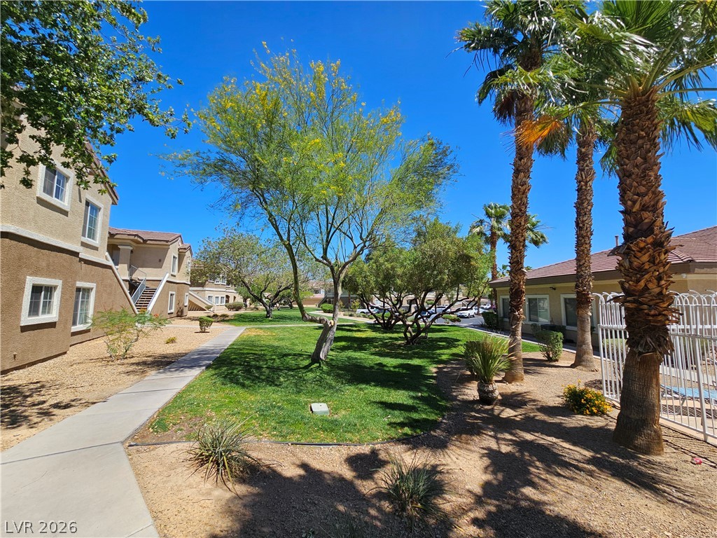 833 Aspen Peak Loop 112 Property Photo 33