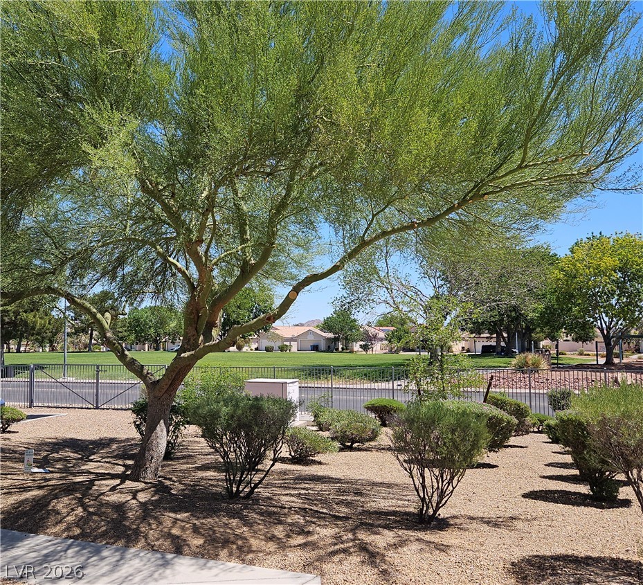 833 Aspen Peak Loop 112 Property Photo 35