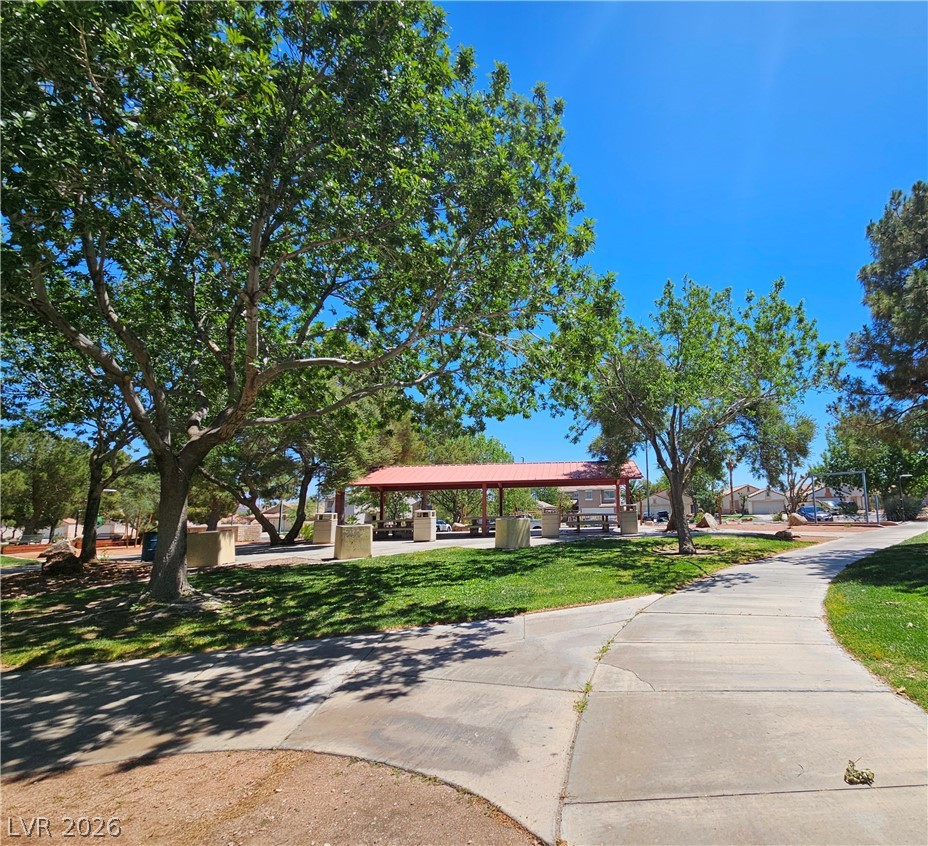 833 Aspen Peak Loop 112 Property Photo 36