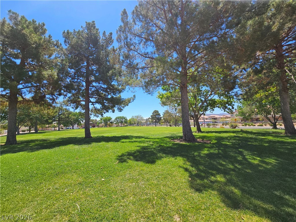 833 Aspen Peak Loop 112 Property Photo 37