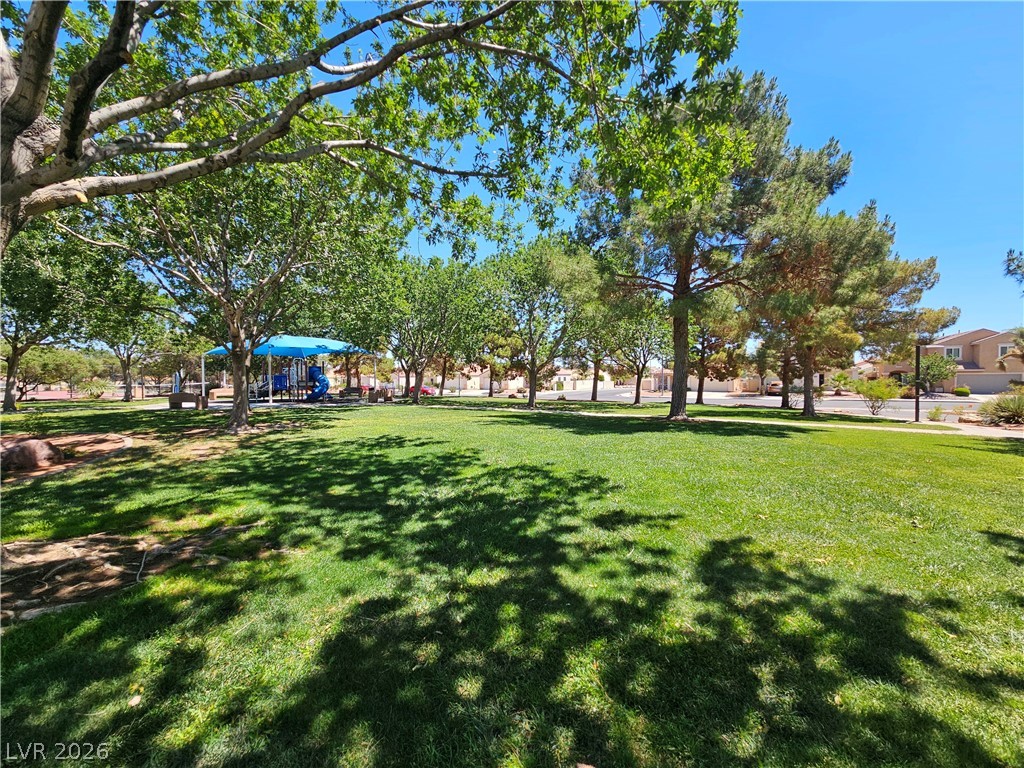 833 Aspen Peak Loop 112 Property Photo 38