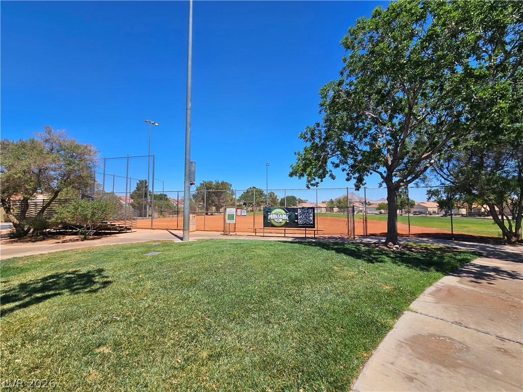 833 Aspen Peak Loop 112 Property Photo 41
