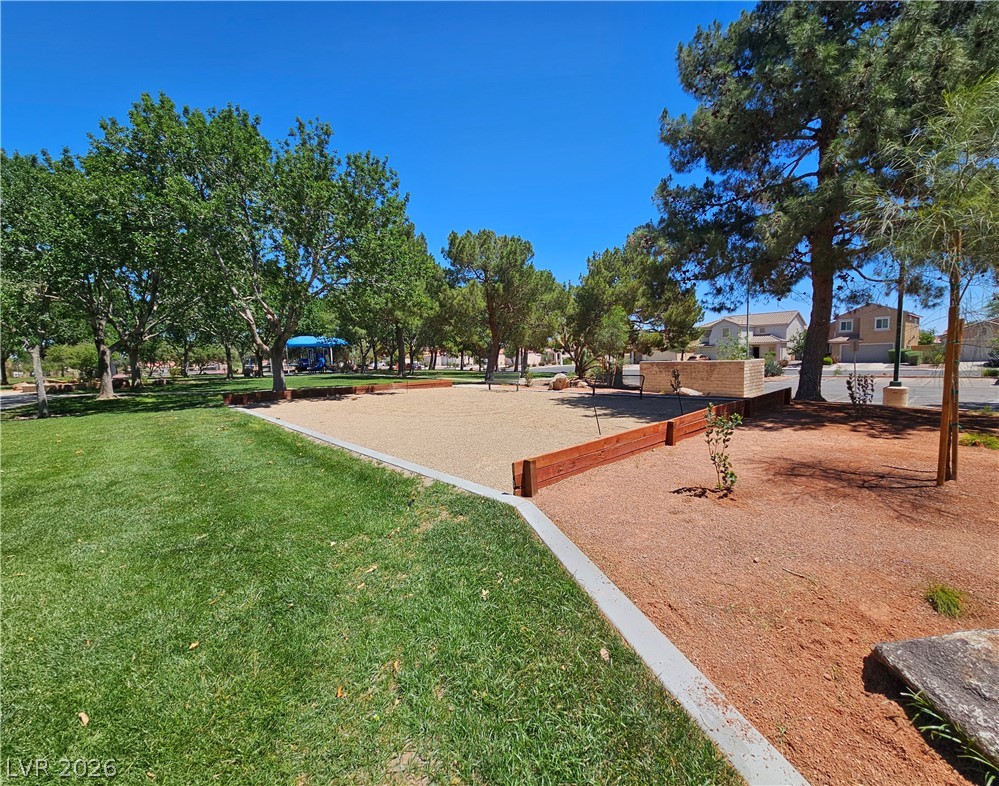 833 Aspen Peak Loop 112 Property Photo 42