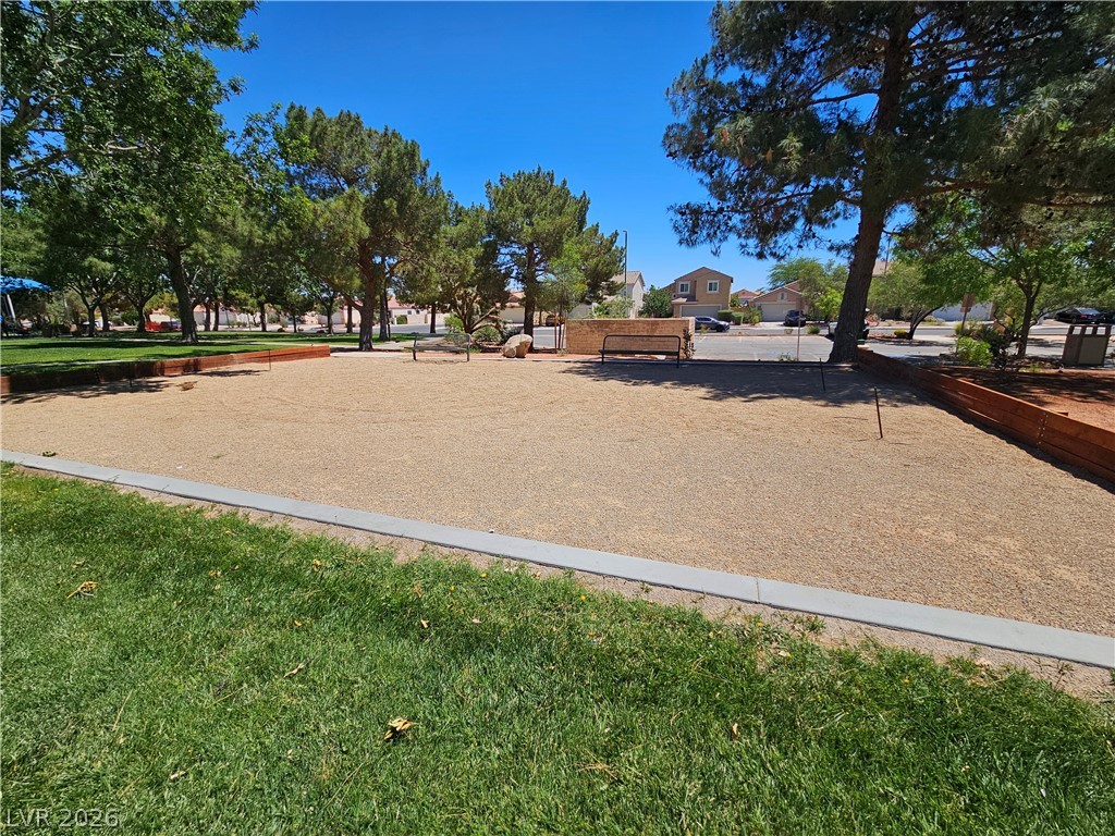 833 Aspen Peak Loop 112 Property Photo 43