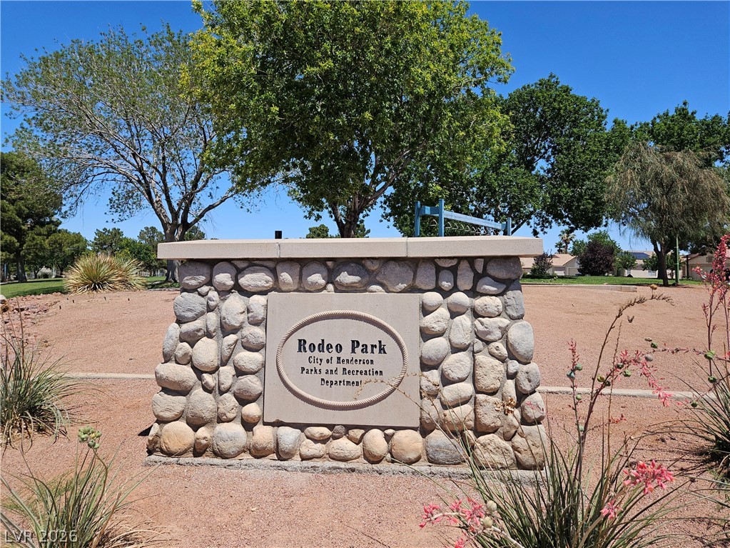 833 Aspen Peak Loop 112 Property Photo 45