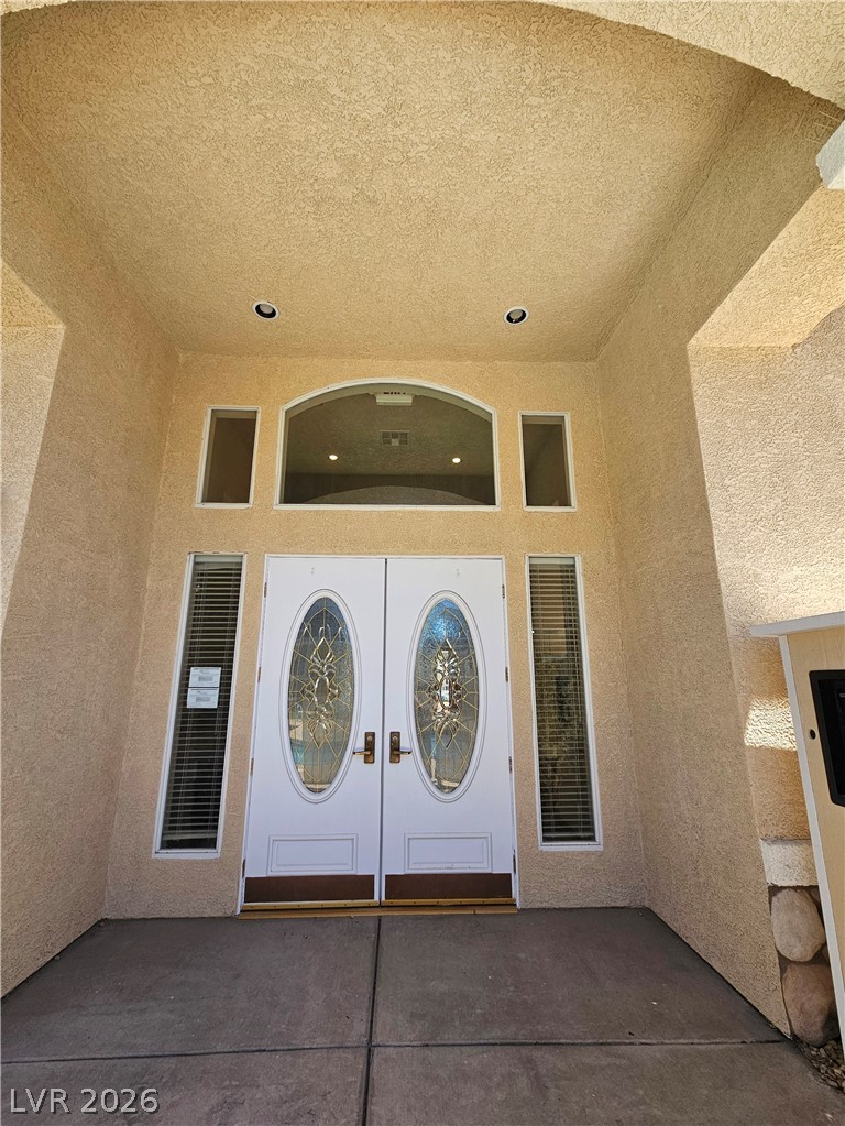 833 Aspen Peak Loop 112 Property Photo 47