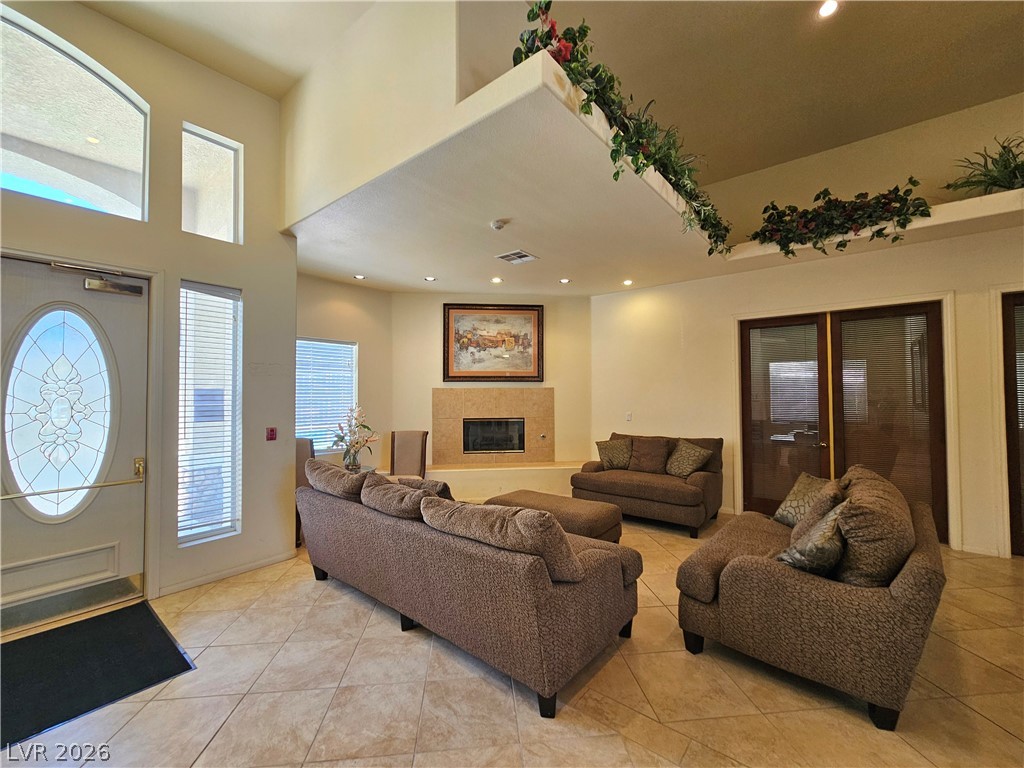 833 Aspen Peak Loop 112 Property Photo 48