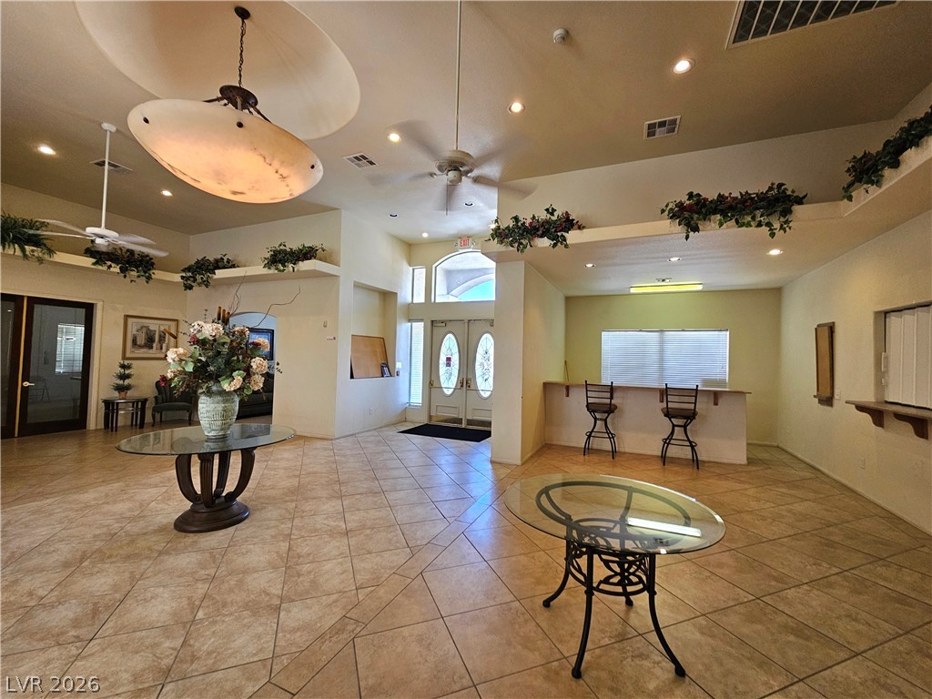 833 Aspen Peak Loop 112 Property Photo 49