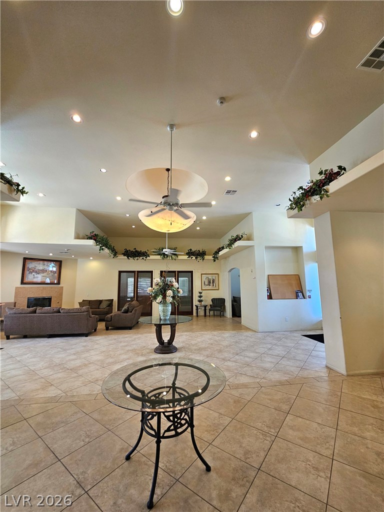 833 Aspen Peak Loop 112 Property Photo 50