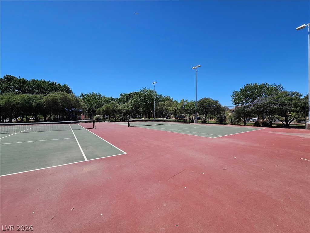 833 Aspen Peak Loop 112 Property Photo 53