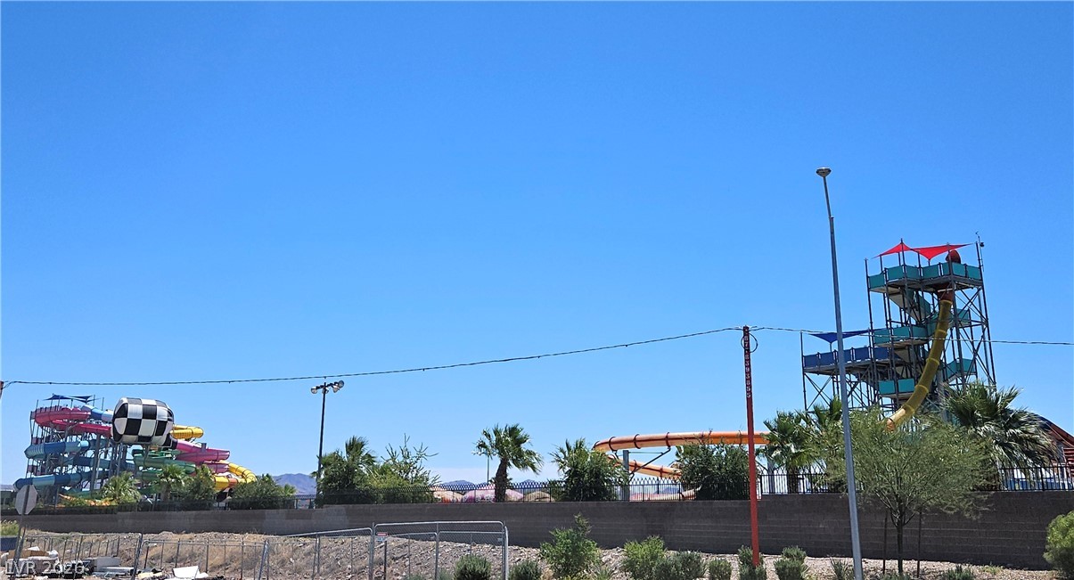833 Aspen Peak Loop 112 Property Photo 55
