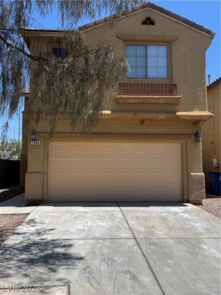 1994 Villa De Sol Street Property Photo 1