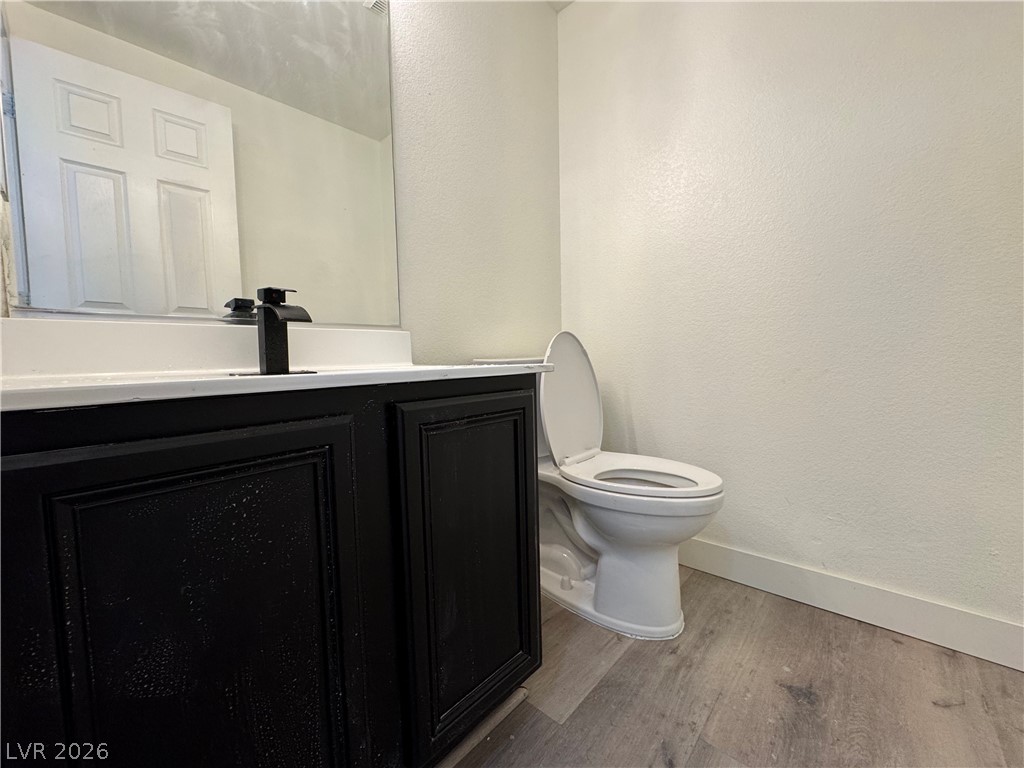 1994 Villa De Sol Street Property Photo 4