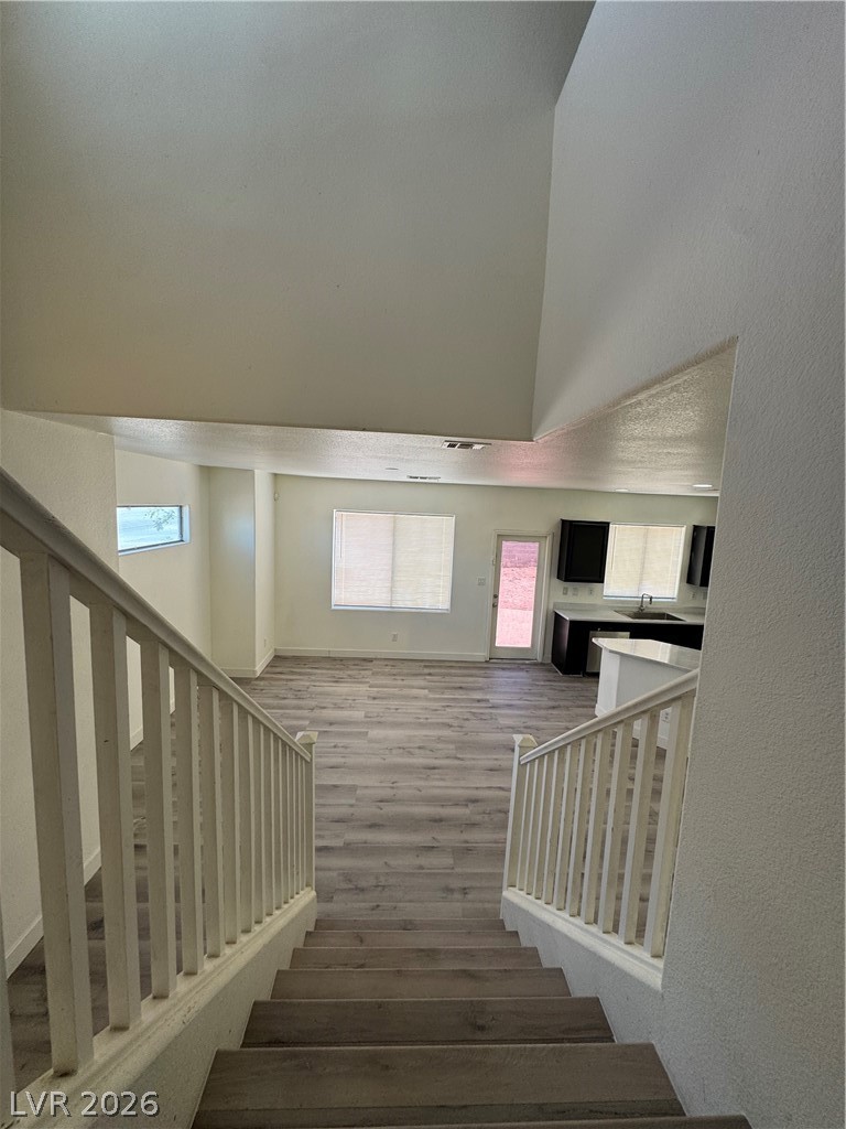 1994 Villa De Sol Street Property Photo 6