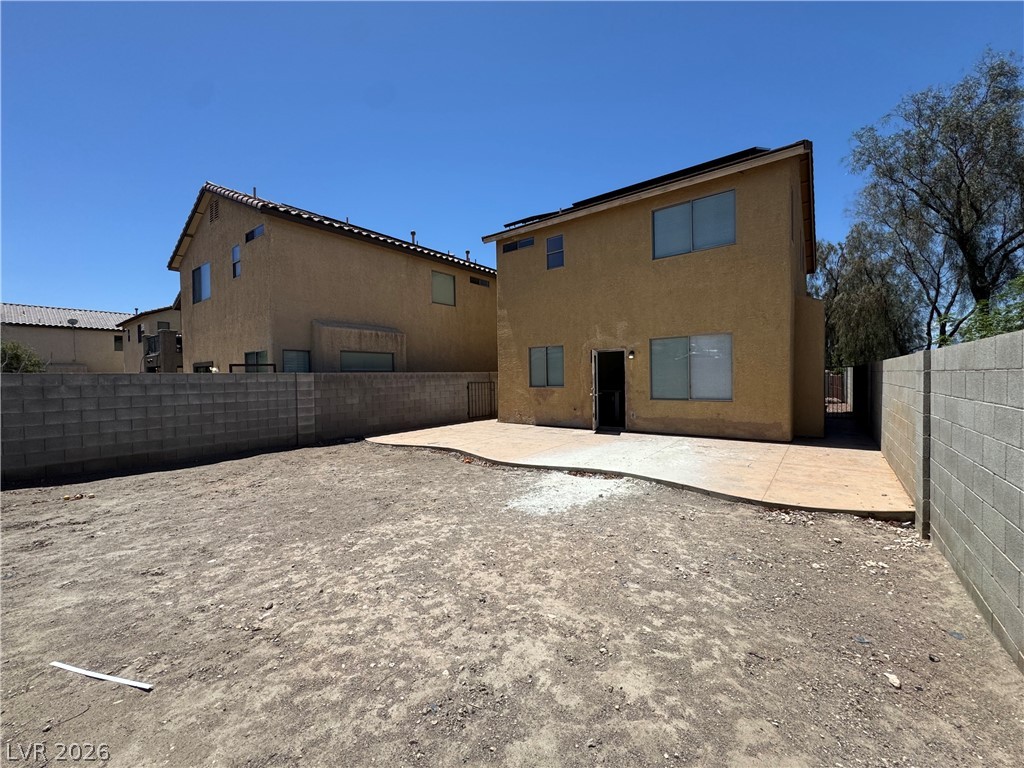 1994 Villa De Sol Street Property Photo 14