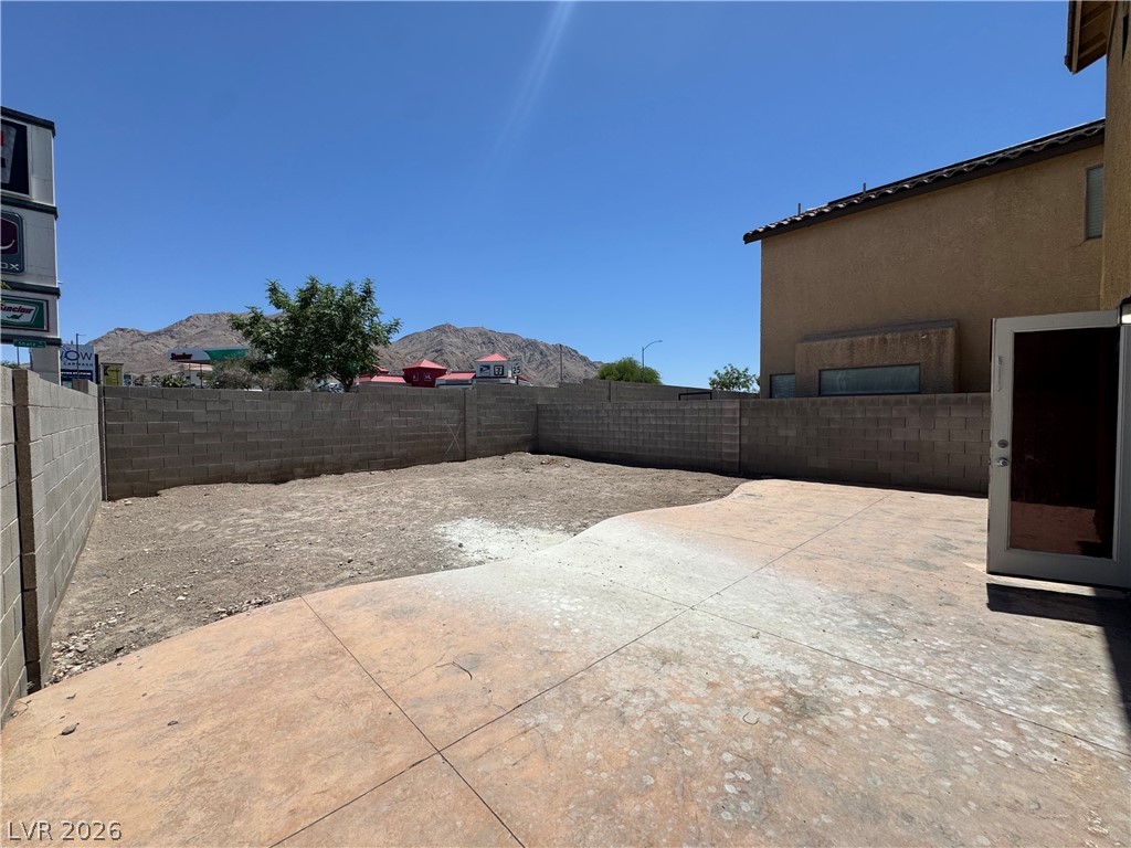 1994 Villa De Sol Street Property Photo 15