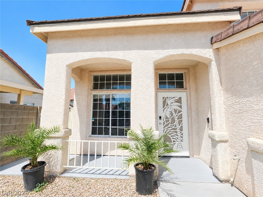 2217 Avery Drive Property Photo 4