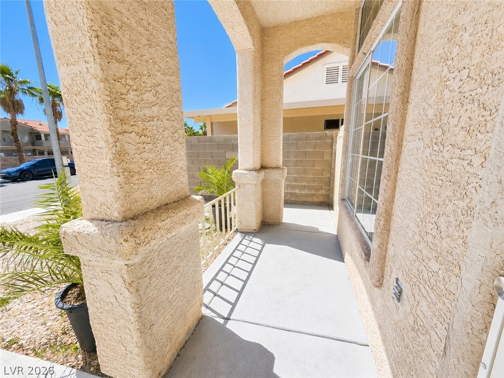 2217 Avery Drive Property Photo 5