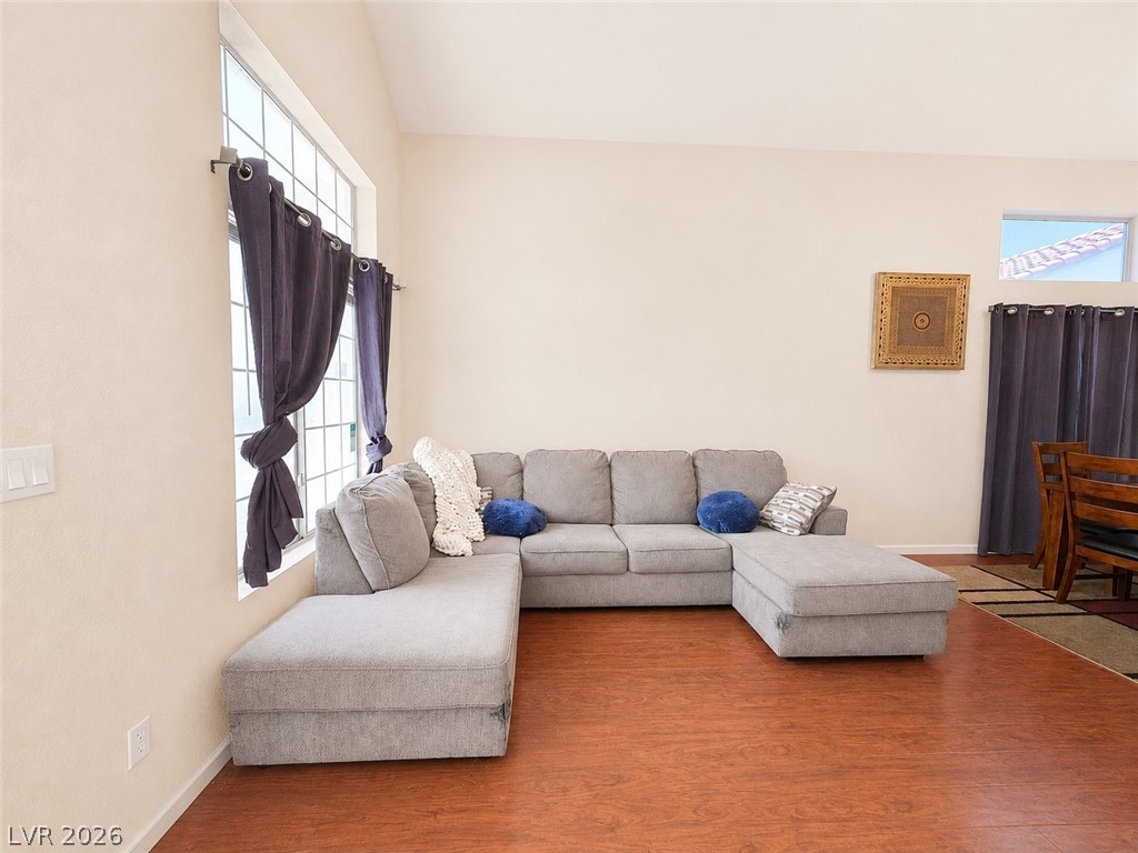 2217 Avery Drive Property Photo 8