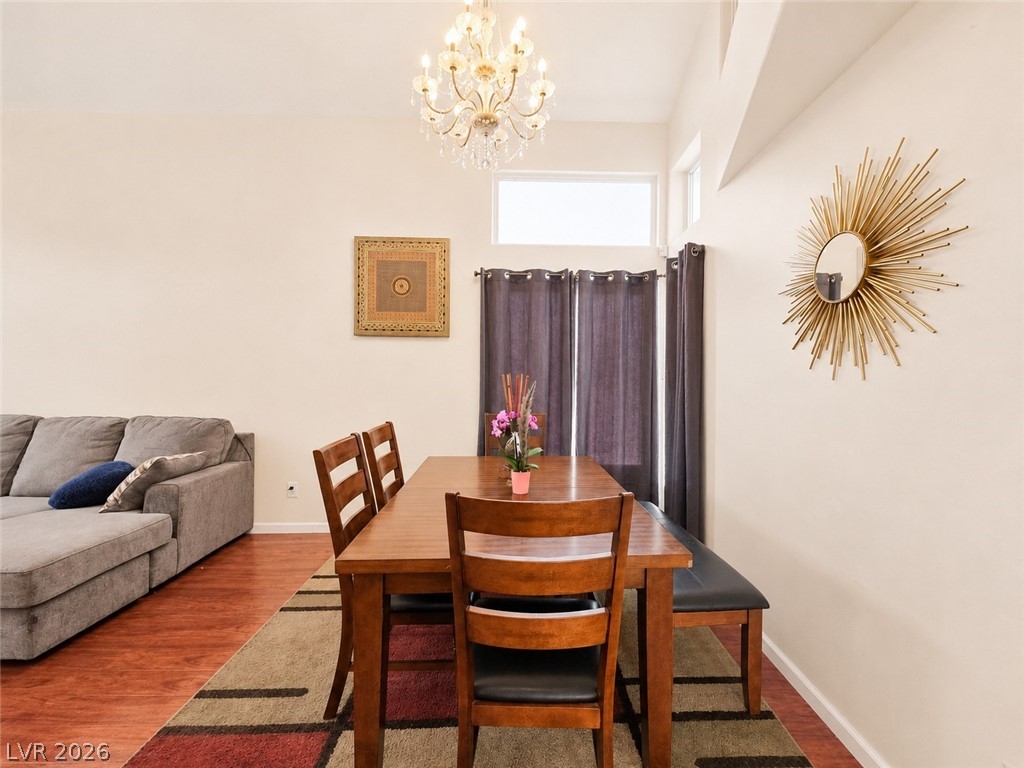 2217 Avery Drive Property Photo 12