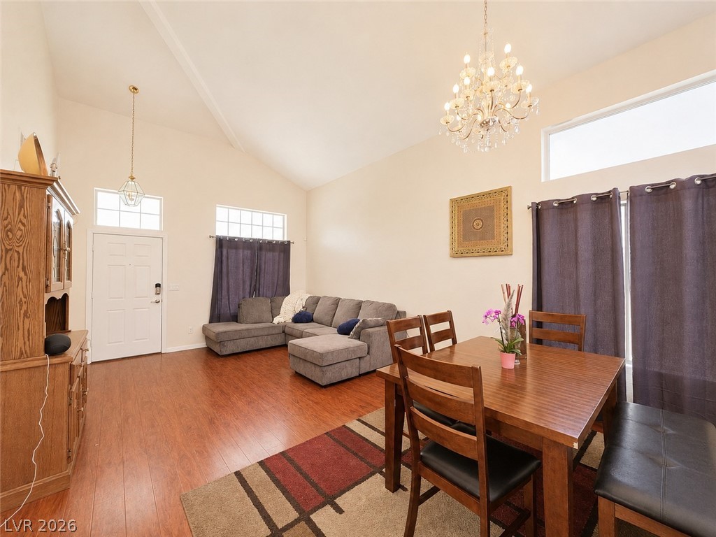 2217 Avery Drive Property Photo 13
