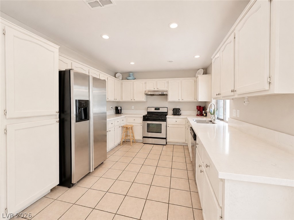 2217 Avery Drive Property Photo 15